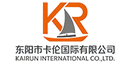 Kairun  Internasional  Bersama,  Ltd.
